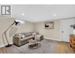 8 TALLWOOD CIRCLE - 33