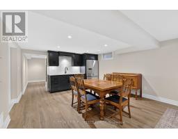 8 TALLWOOD CIRCLE - 34