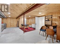 8 TALLWOOD CIRCLE - 36