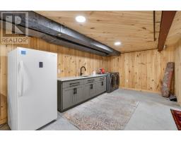 8 TALLWOOD CIRCLE - 37
