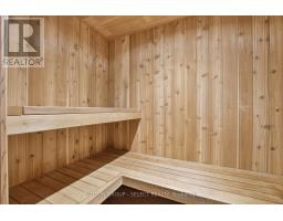 8 TALLWOOD CIRCLE - 39