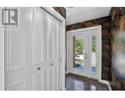 8 TALLWOOD CIRCLE - 4