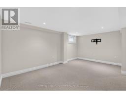 8 TALLWOOD CIRCLE - 40