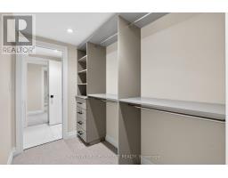 8 TALLWOOD CIRCLE - 41