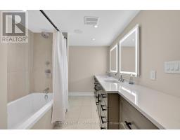 8 TALLWOOD CIRCLE - 42