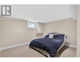 8 TALLWOOD CIRCLE - 43