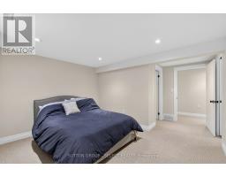 8 TALLWOOD CIRCLE - 44