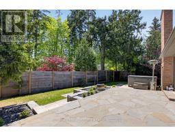 8 TALLWOOD CIRCLE - 45