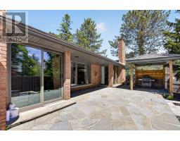 8 TALLWOOD CIRCLE - 47