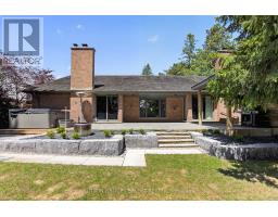 8 TALLWOOD CIRCLE - 48