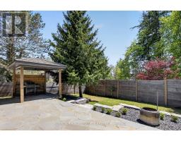 8 TALLWOOD CIRCLE - 49