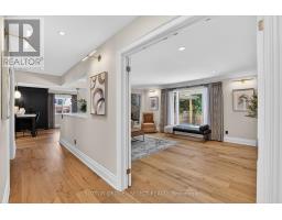 8 TALLWOOD CIRCLE - 5