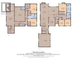 8 TALLWOOD CIRCLE - 50