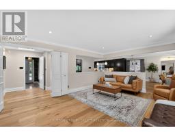 8 TALLWOOD CIRCLE - 6