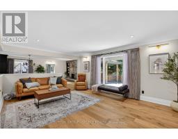 8 TALLWOOD CIRCLE - 7