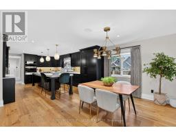 8 TALLWOOD CIRCLE - 8