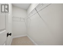 139 LOCKY LANE - 25