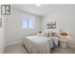 139 LOCKY LANE - 31