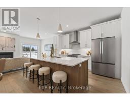 139 LOCKY LANE - 7