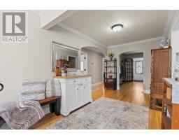 7031 BEATTIE STREET - 10
