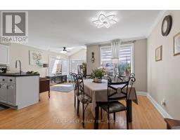 7031 BEATTIE STREET - 11
