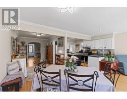 7031 BEATTIE STREET - 12