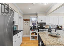 7031 BEATTIE STREET - 13