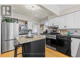 7031 BEATTIE STREET - 14