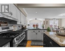 7031 BEATTIE STREET - 15