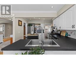 7031 BEATTIE STREET - 16