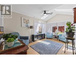 7031 BEATTIE STREET - 17