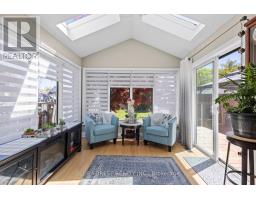 7031 BEATTIE STREET - 18