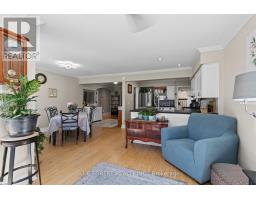 7031 BEATTIE STREET - 19
