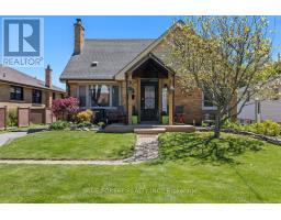 7031 BEATTIE STREET - 2