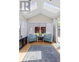7031 BEATTIE STREET - 20