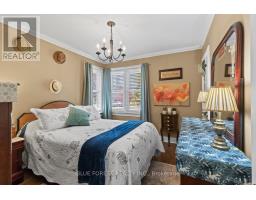 7031 BEATTIE STREET - 21