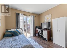 7031 BEATTIE STREET - 23