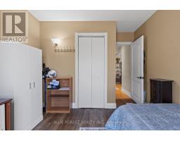 7031 BEATTIE STREET - 24