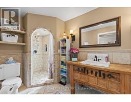 7031 BEATTIE STREET - 25