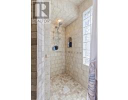 7031 BEATTIE STREET - 26