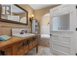 7031 BEATTIE STREET - 27