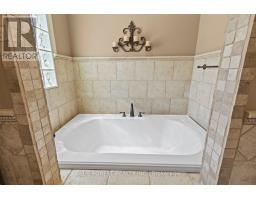 7031 BEATTIE STREET - 28