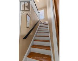 7031 BEATTIE STREET - 29