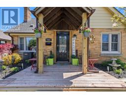 7031 BEATTIE STREET - 3