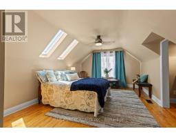 7031 BEATTIE STREET - 30