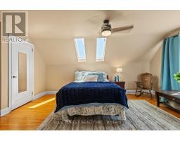 7031 BEATTIE STREET - 31