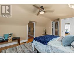 7031 BEATTIE STREET - 32
