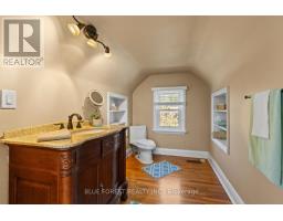 7031 BEATTIE STREET - 33