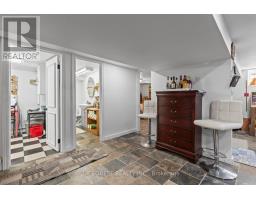7031 BEATTIE STREET - 34