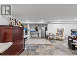 7031 BEATTIE STREET - 35